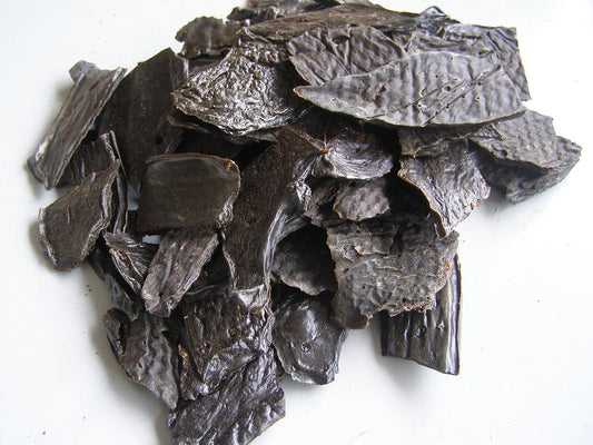 Indi's Dried Liver Treats 100gm