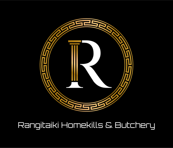 Rangitaiki Homekills & Butchery